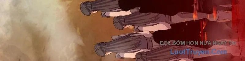 Nhân Vật Phản Diện Đại Sư Huynh, Tất Cả Các Sư Muội Đều Là Bệnh Kiều Chapter 240 - Trang 2