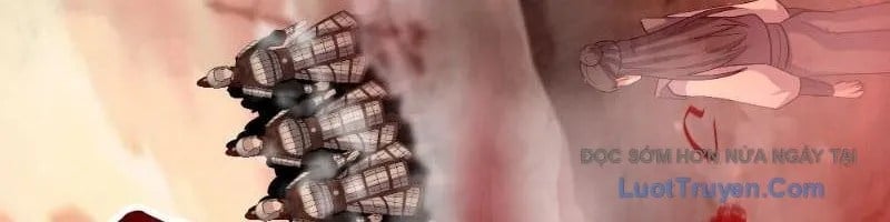 Nhân Vật Phản Diện Đại Sư Huynh, Tất Cả Các Sư Muội Đều Là Bệnh Kiều Chapter 240 - Trang 2