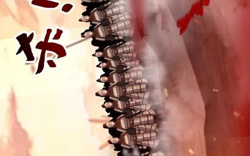 Nhân Vật Phản Diện Đại Sư Huynh, Tất Cả Các Sư Muội Đều Là Bệnh Kiều Chapter 240 - Trang 2