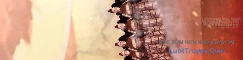 Nhân Vật Phản Diện Đại Sư Huynh, Tất Cả Các Sư Muội Đều Là Bệnh Kiều Chapter 240 - Trang 2