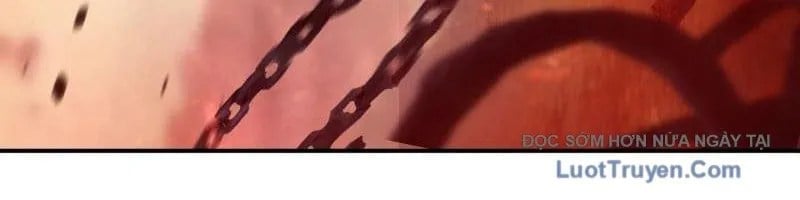 Nhân Vật Phản Diện Đại Sư Huynh, Tất Cả Các Sư Muội Đều Là Bệnh Kiều Chapter 240 - Trang 2