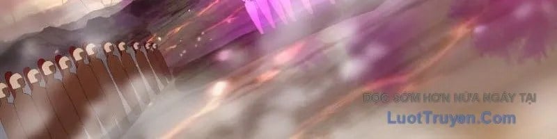 Nhân Vật Phản Diện Đại Sư Huynh, Tất Cả Các Sư Muội Đều Là Bệnh Kiều Chapter 240 - Trang 2