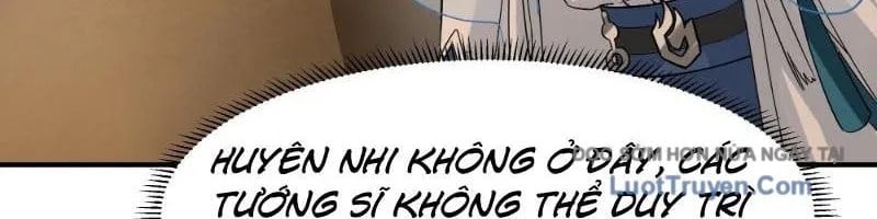 Nhân Vật Phản Diện Đại Sư Huynh, Tất Cả Các Sư Muội Đều Là Bệnh Kiều Chapter 240 - Trang 2