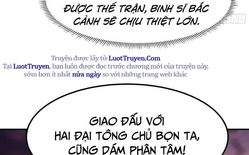 Nhân Vật Phản Diện Đại Sư Huynh, Tất Cả Các Sư Muội Đều Là Bệnh Kiều Chapter 240 - Trang 2