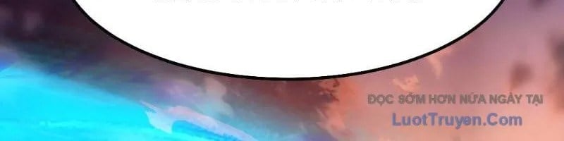 Nhân Vật Phản Diện Đại Sư Huynh, Tất Cả Các Sư Muội Đều Là Bệnh Kiều Chapter 240 - Trang 2