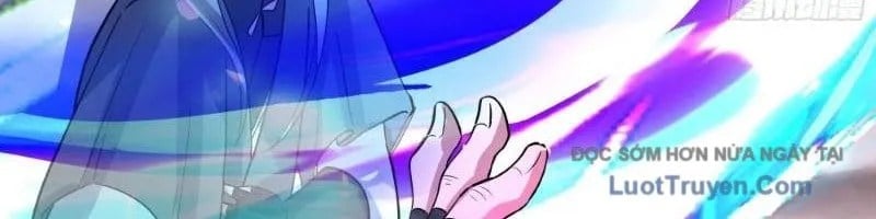 Nhân Vật Phản Diện Đại Sư Huynh, Tất Cả Các Sư Muội Đều Là Bệnh Kiều Chapter 240 - Trang 2