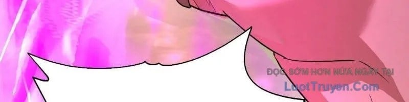 Nhân Vật Phản Diện Đại Sư Huynh, Tất Cả Các Sư Muội Đều Là Bệnh Kiều Chapter 240 - Trang 2