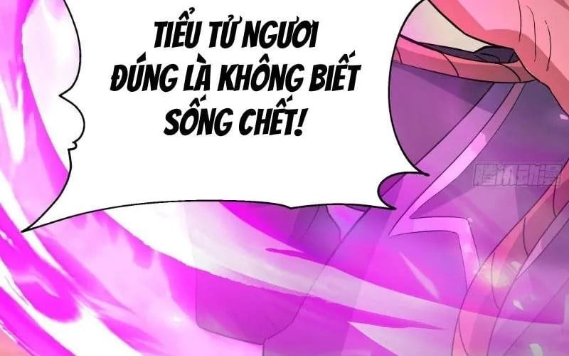 Nhân Vật Phản Diện Đại Sư Huynh, Tất Cả Các Sư Muội Đều Là Bệnh Kiều Chapter 240 - Trang 2