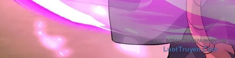 Nhân Vật Phản Diện Đại Sư Huynh, Tất Cả Các Sư Muội Đều Là Bệnh Kiều Chapter 240 - Trang 2