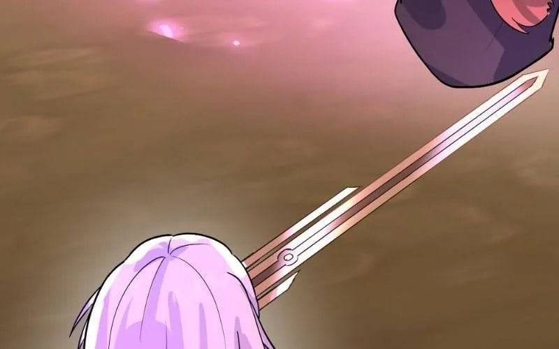 Nhân Vật Phản Diện Đại Sư Huynh, Tất Cả Các Sư Muội Đều Là Bệnh Kiều Chapter 240 - Trang 2