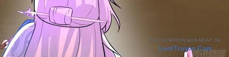 Nhân Vật Phản Diện Đại Sư Huynh, Tất Cả Các Sư Muội Đều Là Bệnh Kiều Chapter 240 - Trang 2