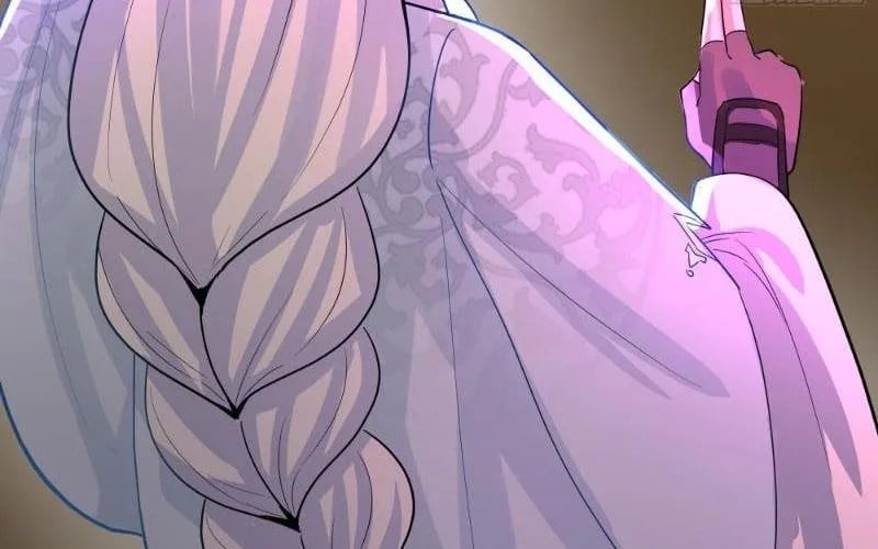 Nhân Vật Phản Diện Đại Sư Huynh, Tất Cả Các Sư Muội Đều Là Bệnh Kiều Chapter 240 - Trang 2