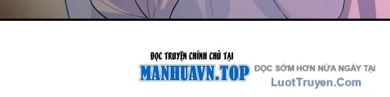 Nhân Vật Phản Diện Đại Sư Huynh, Tất Cả Các Sư Muội Đều Là Bệnh Kiều Chapter 240 - Trang 2