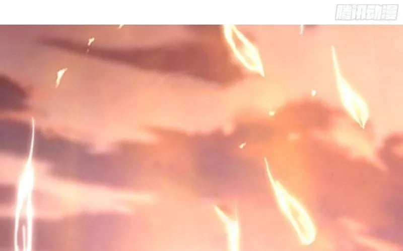 Nhân Vật Phản Diện Đại Sư Huynh, Tất Cả Các Sư Muội Đều Là Bệnh Kiều Chapter 240 - Trang 2