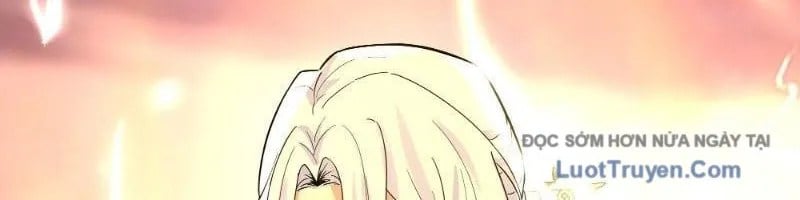 Nhân Vật Phản Diện Đại Sư Huynh, Tất Cả Các Sư Muội Đều Là Bệnh Kiều Chapter 240 - Trang 2