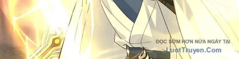 Nhân Vật Phản Diện Đại Sư Huynh, Tất Cả Các Sư Muội Đều Là Bệnh Kiều Chapter 240 - Trang 2