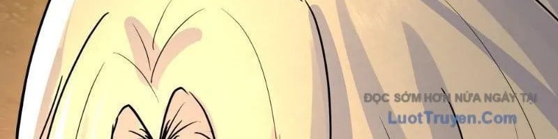 Nhân Vật Phản Diện Đại Sư Huynh, Tất Cả Các Sư Muội Đều Là Bệnh Kiều Chapter 240 - Trang 2