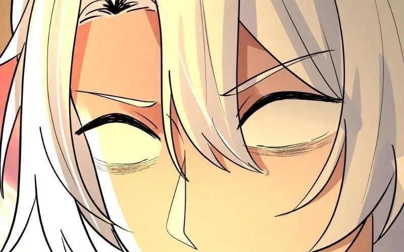 Nhân Vật Phản Diện Đại Sư Huynh, Tất Cả Các Sư Muội Đều Là Bệnh Kiều Chapter 240 - Trang 2