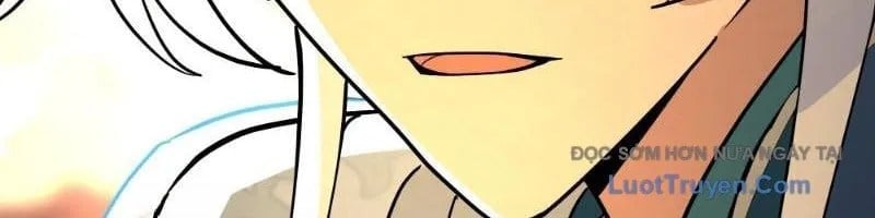 Nhân Vật Phản Diện Đại Sư Huynh, Tất Cả Các Sư Muội Đều Là Bệnh Kiều Chapter 240 - Trang 2