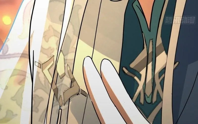 Nhân Vật Phản Diện Đại Sư Huynh, Tất Cả Các Sư Muội Đều Là Bệnh Kiều Chapter 240 - Trang 2