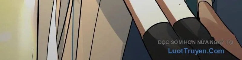 Nhân Vật Phản Diện Đại Sư Huynh, Tất Cả Các Sư Muội Đều Là Bệnh Kiều Chapter 240 - Trang 2