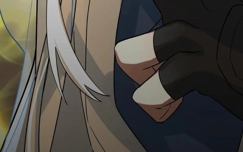 Nhân Vật Phản Diện Đại Sư Huynh, Tất Cả Các Sư Muội Đều Là Bệnh Kiều Chapter 240 - Trang 2