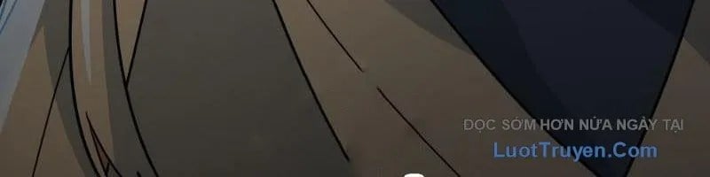 Nhân Vật Phản Diện Đại Sư Huynh, Tất Cả Các Sư Muội Đều Là Bệnh Kiều Chapter 240 - Trang 2