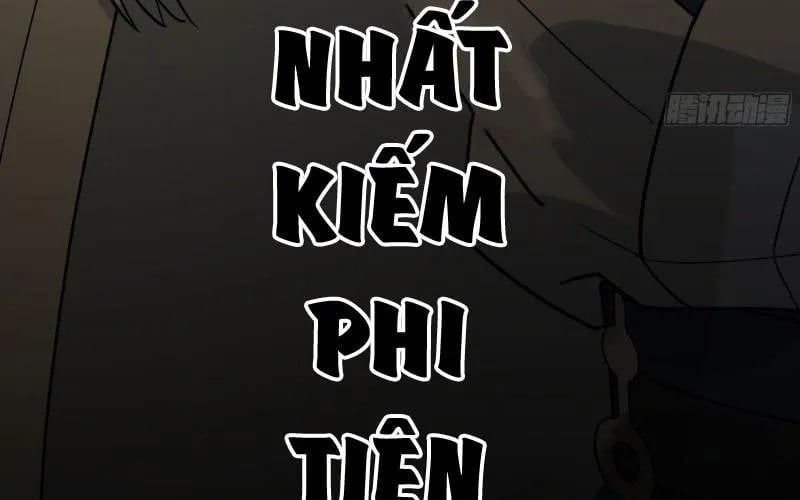 Nhân Vật Phản Diện Đại Sư Huynh, Tất Cả Các Sư Muội Đều Là Bệnh Kiều Chapter 240 - Trang 2