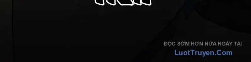 Nhân Vật Phản Diện Đại Sư Huynh, Tất Cả Các Sư Muội Đều Là Bệnh Kiều Chapter 240 - Trang 2