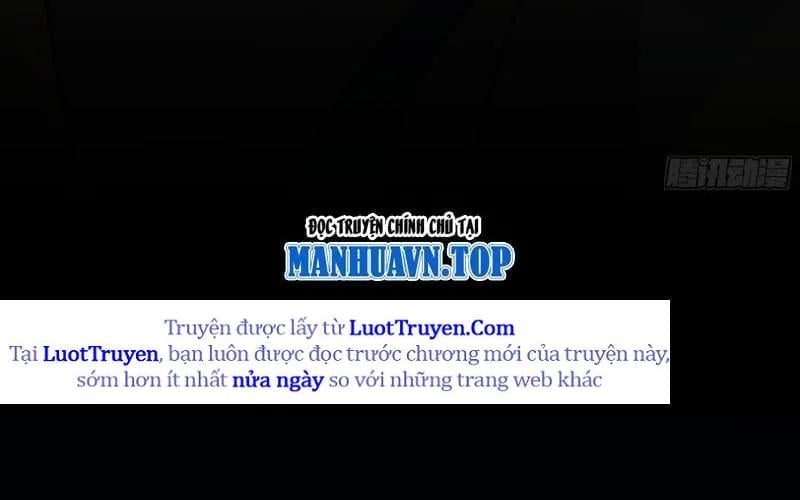 Nhân Vật Phản Diện Đại Sư Huynh, Tất Cả Các Sư Muội Đều Là Bệnh Kiều Chapter 240 - Trang 2