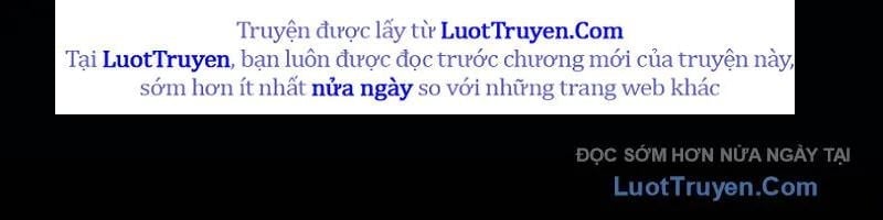 Nhân Vật Phản Diện Đại Sư Huynh, Tất Cả Các Sư Muội Đều Là Bệnh Kiều Chapter 240 - Trang 2