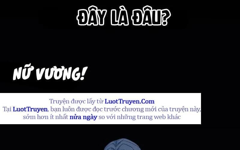 Nhân Vật Phản Diện Đại Sư Huynh, Tất Cả Các Sư Muội Đều Là Bệnh Kiều Chapter 240 - Trang 2