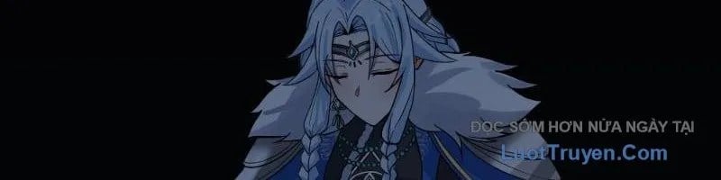 Nhân Vật Phản Diện Đại Sư Huynh, Tất Cả Các Sư Muội Đều Là Bệnh Kiều Chapter 240 - Trang 2