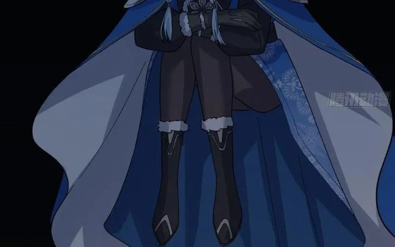 Nhân Vật Phản Diện Đại Sư Huynh, Tất Cả Các Sư Muội Đều Là Bệnh Kiều Chapter 240 - Trang 2