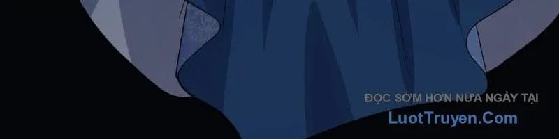 Nhân Vật Phản Diện Đại Sư Huynh, Tất Cả Các Sư Muội Đều Là Bệnh Kiều Chapter 240 - Trang 2