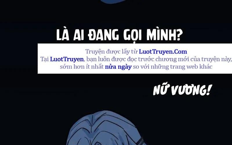 Nhân Vật Phản Diện Đại Sư Huynh, Tất Cả Các Sư Muội Đều Là Bệnh Kiều Chapter 240 - Trang 2