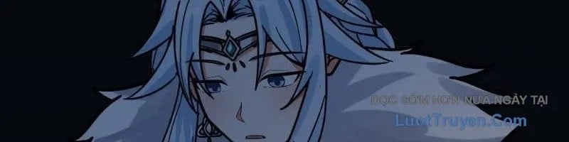 Nhân Vật Phản Diện Đại Sư Huynh, Tất Cả Các Sư Muội Đều Là Bệnh Kiều Chapter 240 - Trang 2