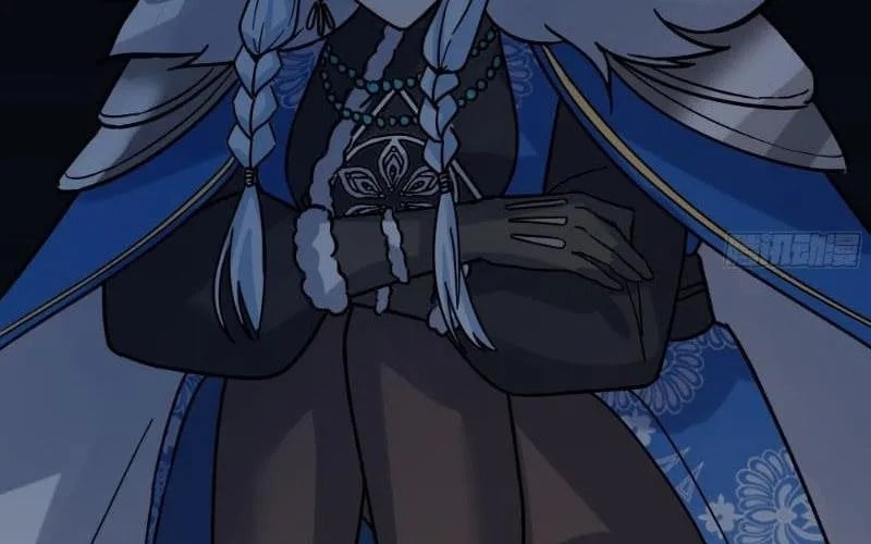 Nhân Vật Phản Diện Đại Sư Huynh, Tất Cả Các Sư Muội Đều Là Bệnh Kiều Chapter 240 - Trang 2