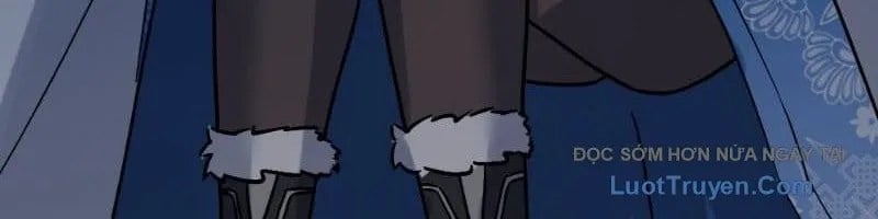 Nhân Vật Phản Diện Đại Sư Huynh, Tất Cả Các Sư Muội Đều Là Bệnh Kiều Chapter 240 - Trang 2