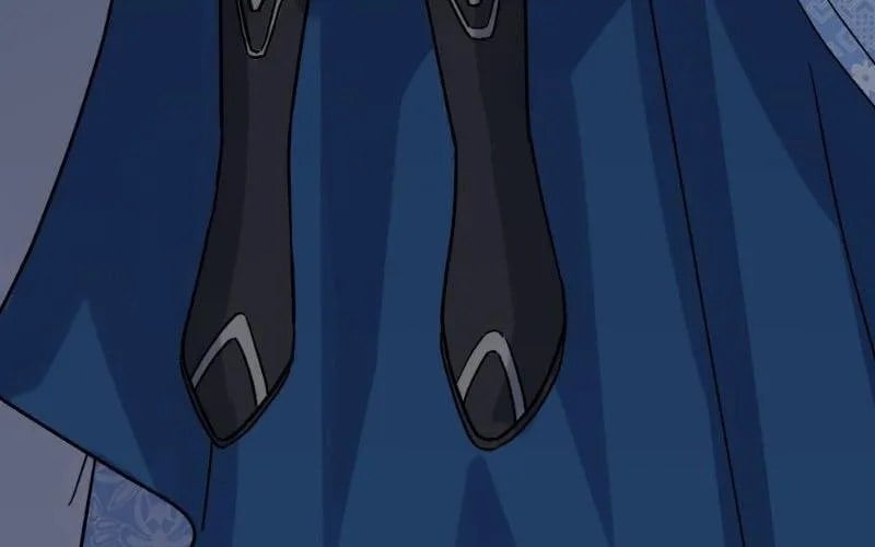 Nhân Vật Phản Diện Đại Sư Huynh, Tất Cả Các Sư Muội Đều Là Bệnh Kiều Chapter 240 - Trang 2