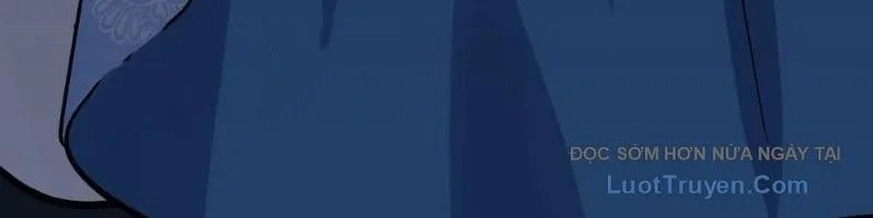 Nhân Vật Phản Diện Đại Sư Huynh, Tất Cả Các Sư Muội Đều Là Bệnh Kiều Chapter 240 - Trang 2