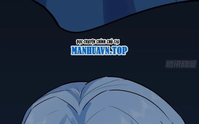 Nhân Vật Phản Diện Đại Sư Huynh, Tất Cả Các Sư Muội Đều Là Bệnh Kiều Chapter 240 - Trang 2