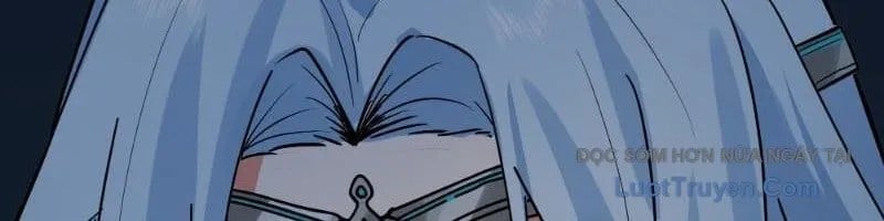 Nhân Vật Phản Diện Đại Sư Huynh, Tất Cả Các Sư Muội Đều Là Bệnh Kiều Chapter 240 - Trang 2