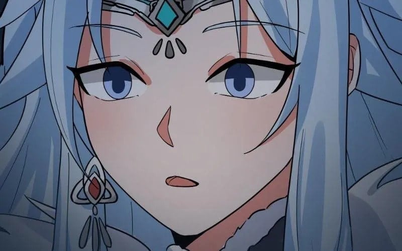 Nhân Vật Phản Diện Đại Sư Huynh, Tất Cả Các Sư Muội Đều Là Bệnh Kiều Chapter 240 - Trang 2