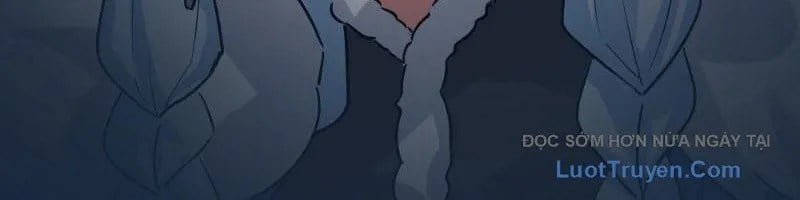 Nhân Vật Phản Diện Đại Sư Huynh, Tất Cả Các Sư Muội Đều Là Bệnh Kiều Chapter 240 - Trang 2