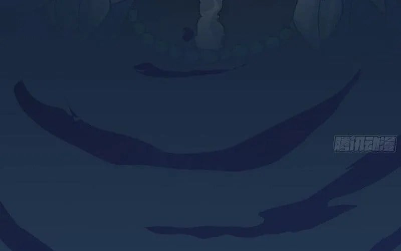 Nhân Vật Phản Diện Đại Sư Huynh, Tất Cả Các Sư Muội Đều Là Bệnh Kiều Chapter 240 - Trang 2