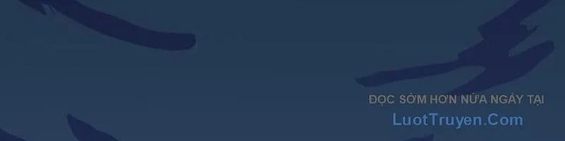 Nhân Vật Phản Diện Đại Sư Huynh, Tất Cả Các Sư Muội Đều Là Bệnh Kiều Chapter 240 - Trang 2