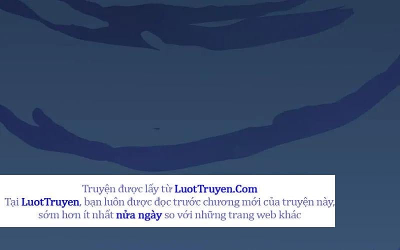 Nhân Vật Phản Diện Đại Sư Huynh, Tất Cả Các Sư Muội Đều Là Bệnh Kiều Chapter 240 - Trang 2