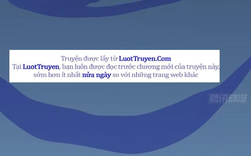 Nhân Vật Phản Diện Đại Sư Huynh, Tất Cả Các Sư Muội Đều Là Bệnh Kiều Chapter 240 - Trang 2