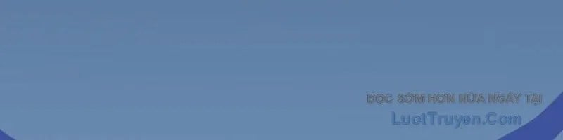 Nhân Vật Phản Diện Đại Sư Huynh, Tất Cả Các Sư Muội Đều Là Bệnh Kiều Chapter 240 - Trang 2